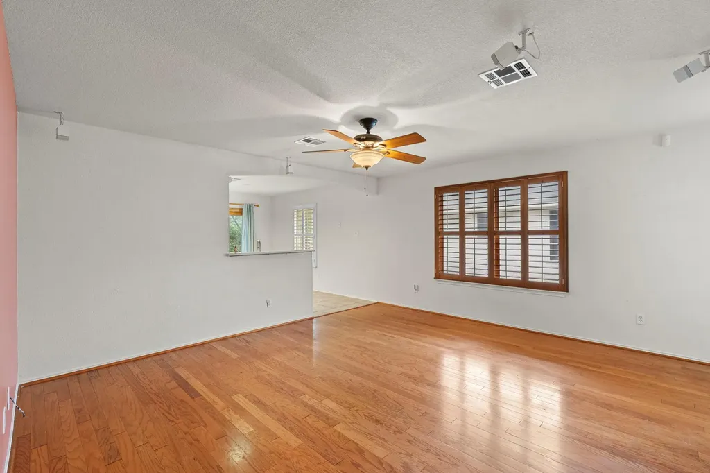 144 Fall Creek Drive Kyle TX 78640