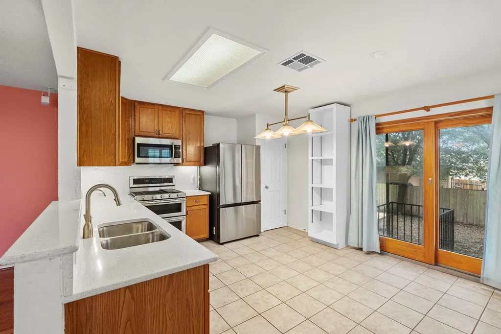 144 Fall Creek Drive Kyle TX 78640