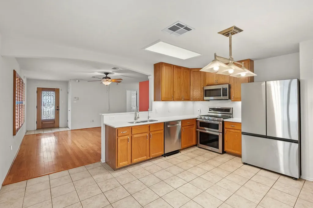 144 Fall Creek Drive Kyle TX 78640