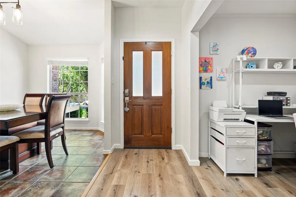 9024 Heiden Lane Austin TX 78749