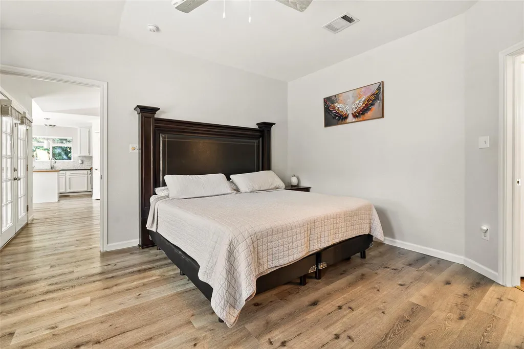 9024 Heiden Lane Austin TX 78749