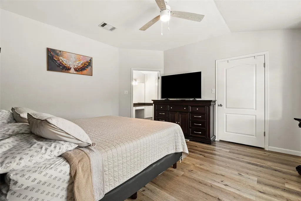 9024 Heiden Lane Austin TX 78749