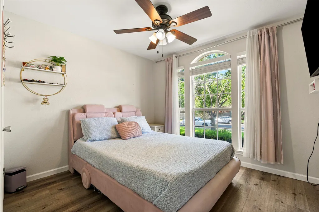 9024 Heiden Lane Austin TX 78749