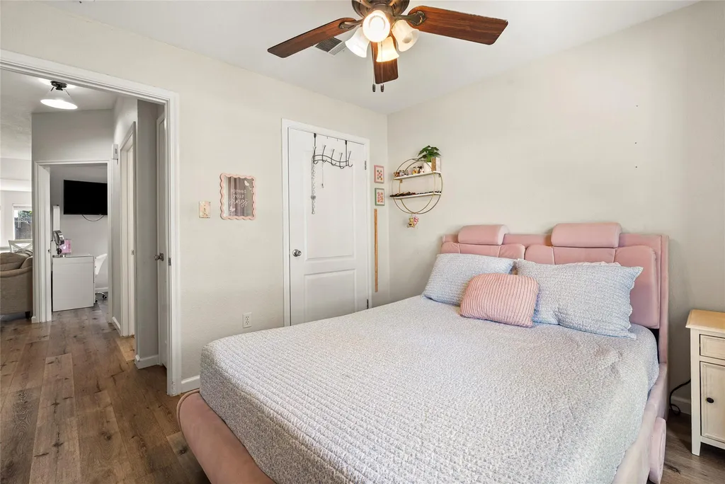 9024 Heiden Lane Austin TX 78749