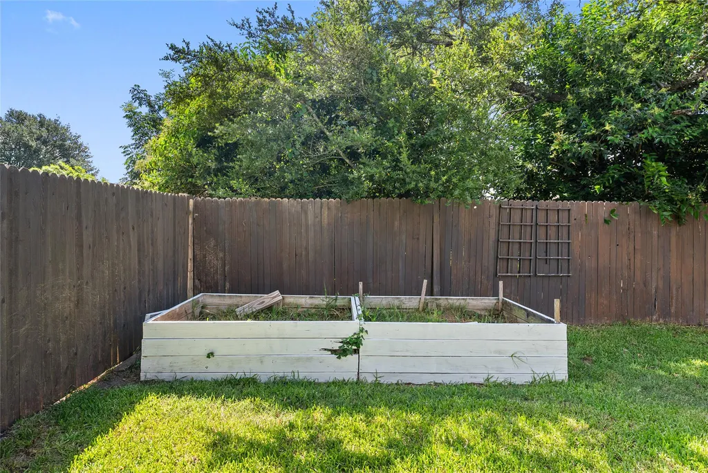 9024 Heiden Lane Austin TX 78749