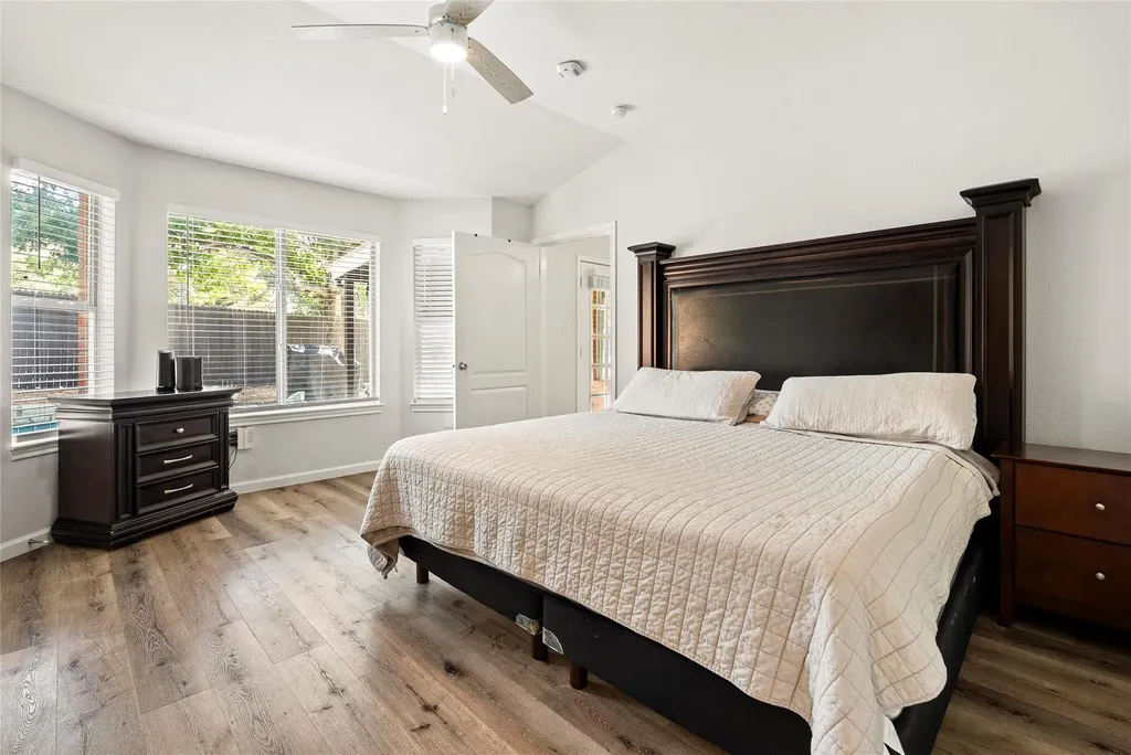 9024 Heiden Lane Austin TX 78749