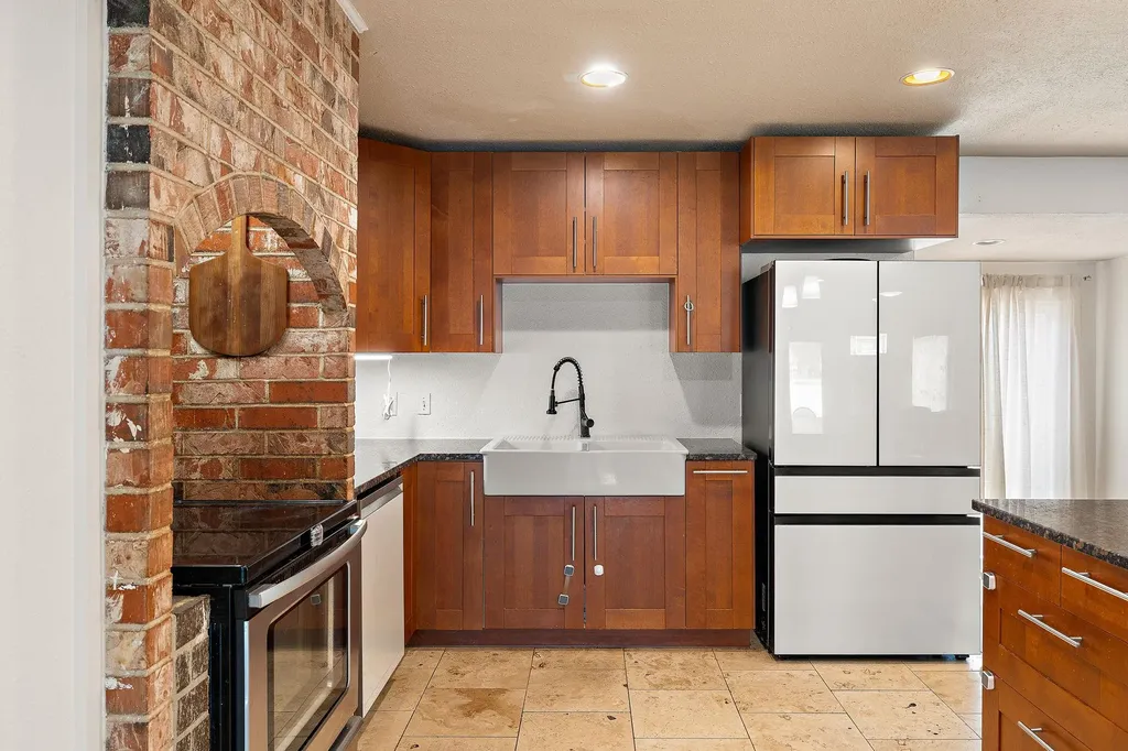 3309 Graybuck Road Austin TX 78748