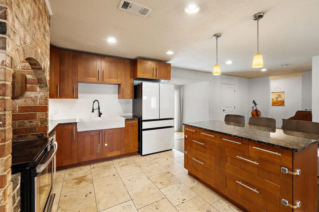 3309 Graybuck Road Austin TX 78748