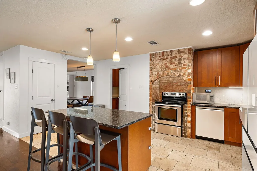 3309 Graybuck Road Austin TX 78748