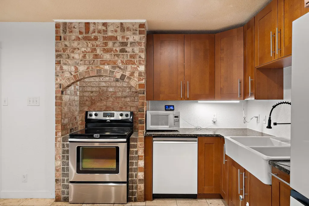 3309 Graybuck Road Austin TX 78748