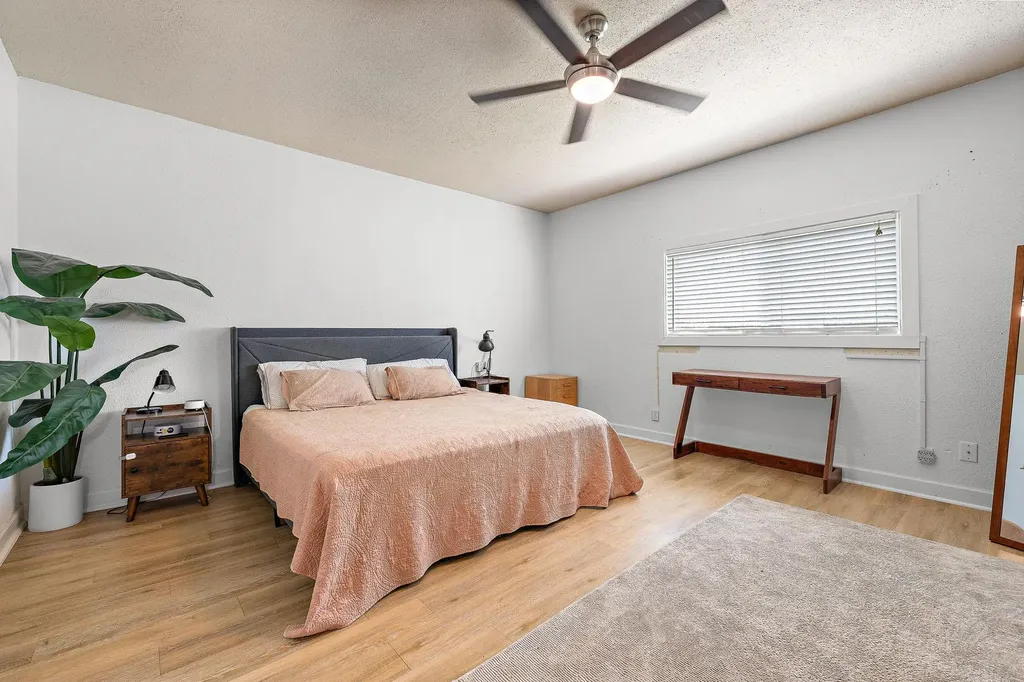 3309 Graybuck Road Austin TX 78748