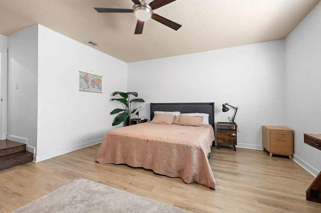 3309 Graybuck Road Austin TX 78748