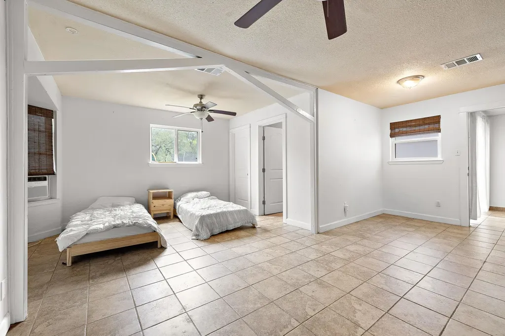 3309 Graybuck Road Austin TX 78748