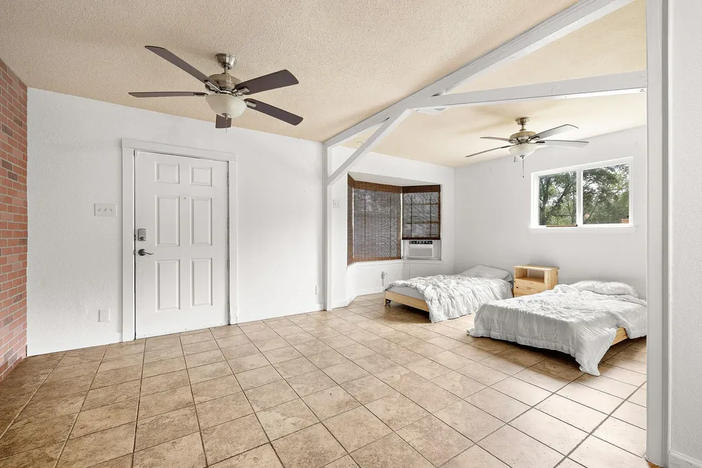 3309 Graybuck Road Austin TX 78748