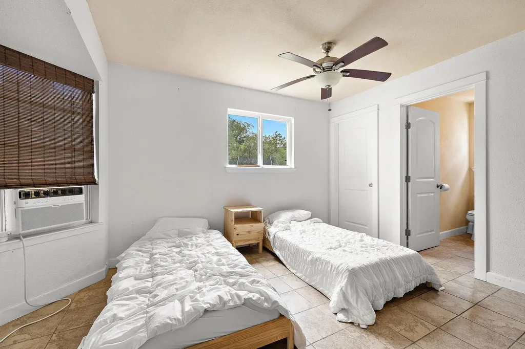 3309 Graybuck Road Austin TX 78748