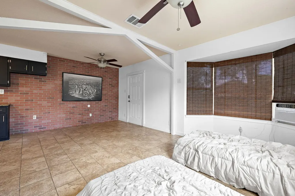 3309 Graybuck Road Austin TX 78748