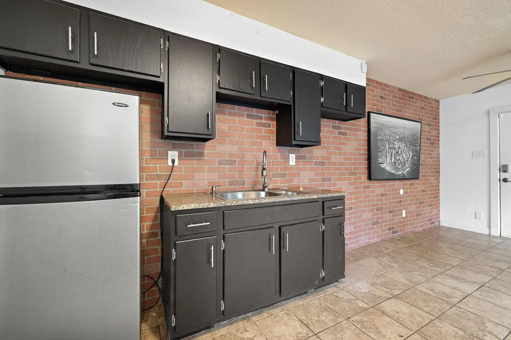 3309 Graybuck Road Austin TX 78748