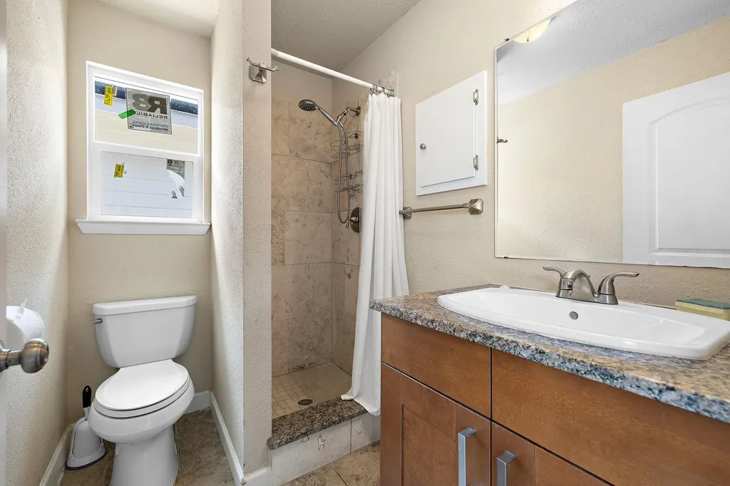 3309 Graybuck Road Austin TX 78748