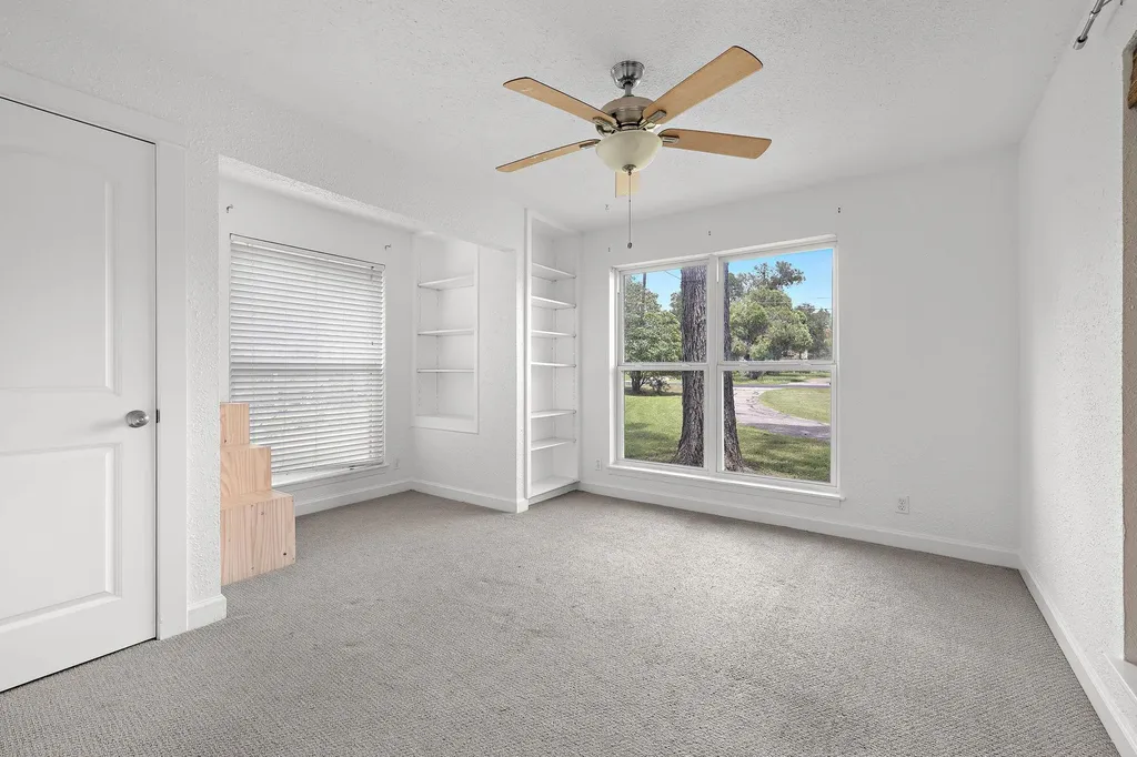 3309 Graybuck Road Austin TX 78748