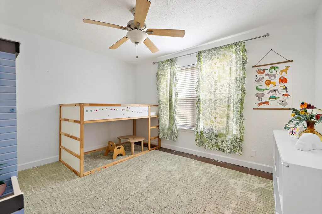 3309 Graybuck Road Austin TX 78748