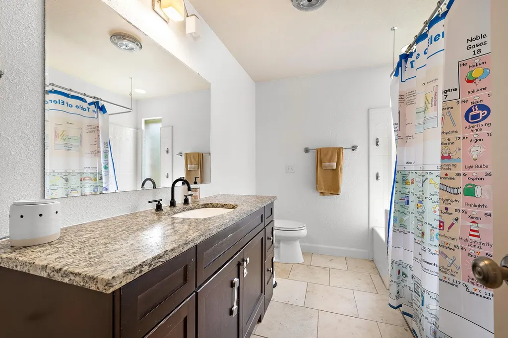 3309 Graybuck Road Austin TX 78748
