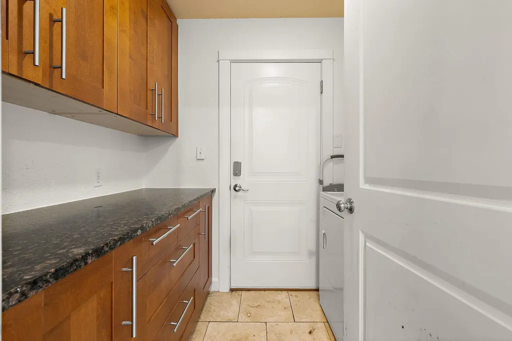 3309 Graybuck Road Austin TX 78748