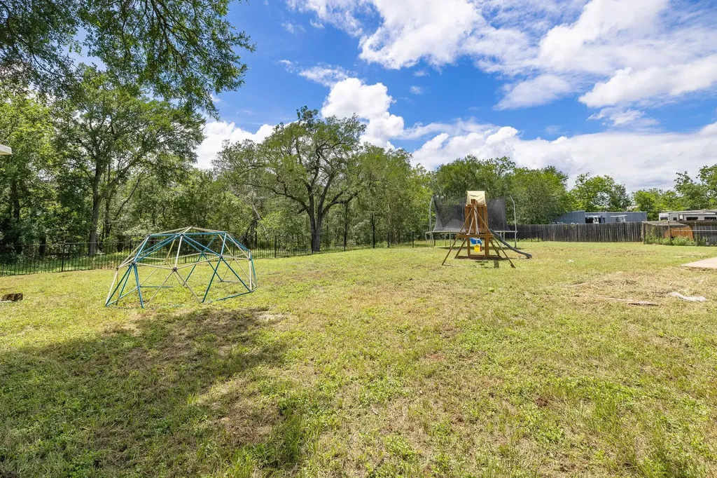 3309 Graybuck Road Austin TX 78748