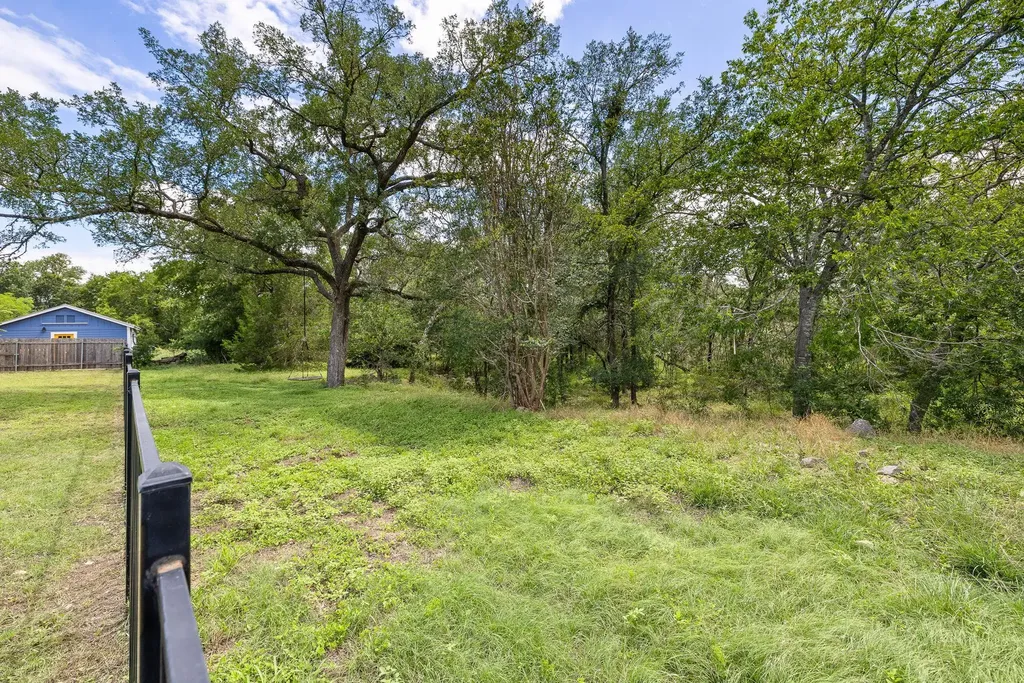 3309 Graybuck Road Austin TX 78748