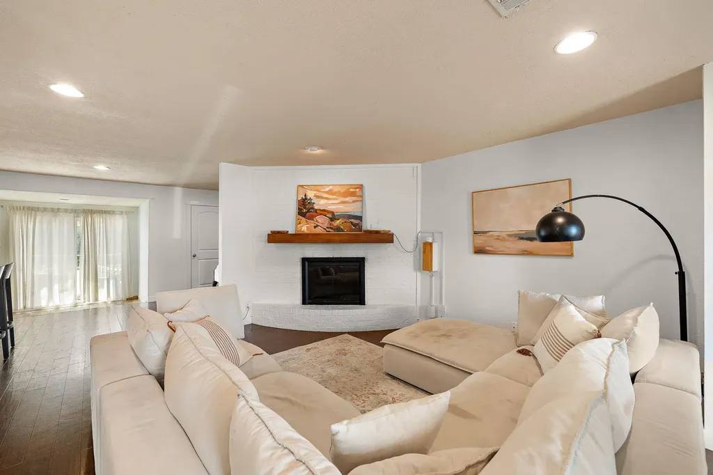 3309 Graybuck Road Austin TX 78748