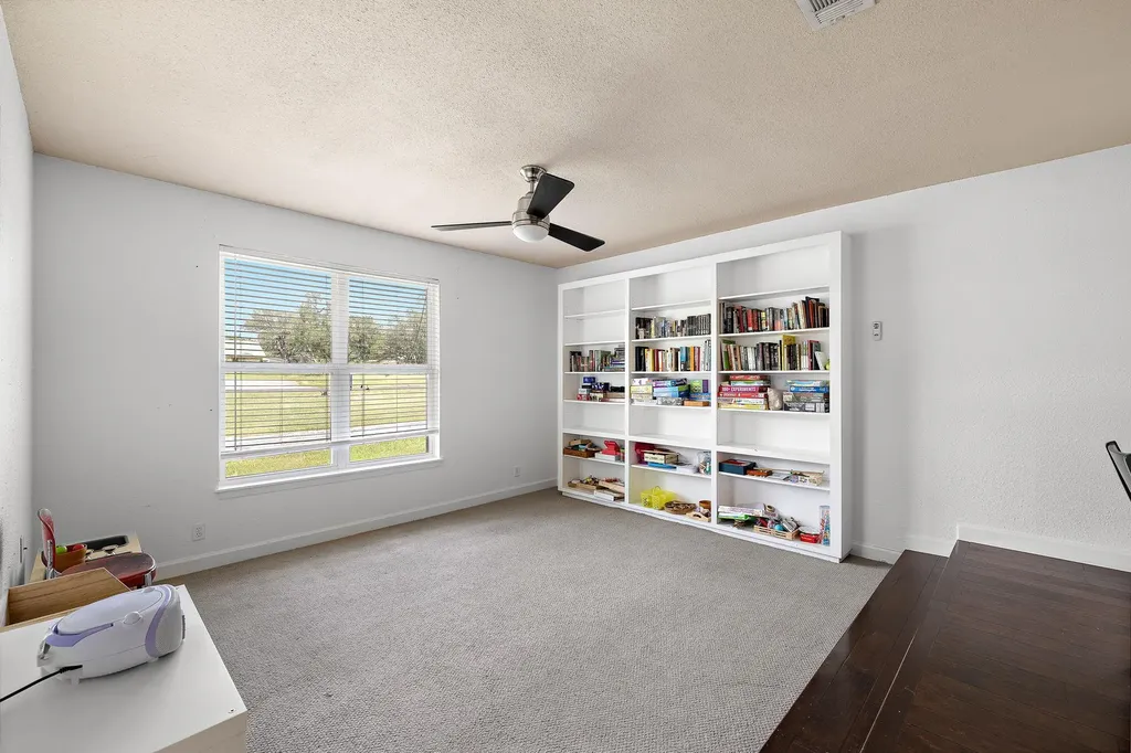 3309 Graybuck Road Austin TX 78748