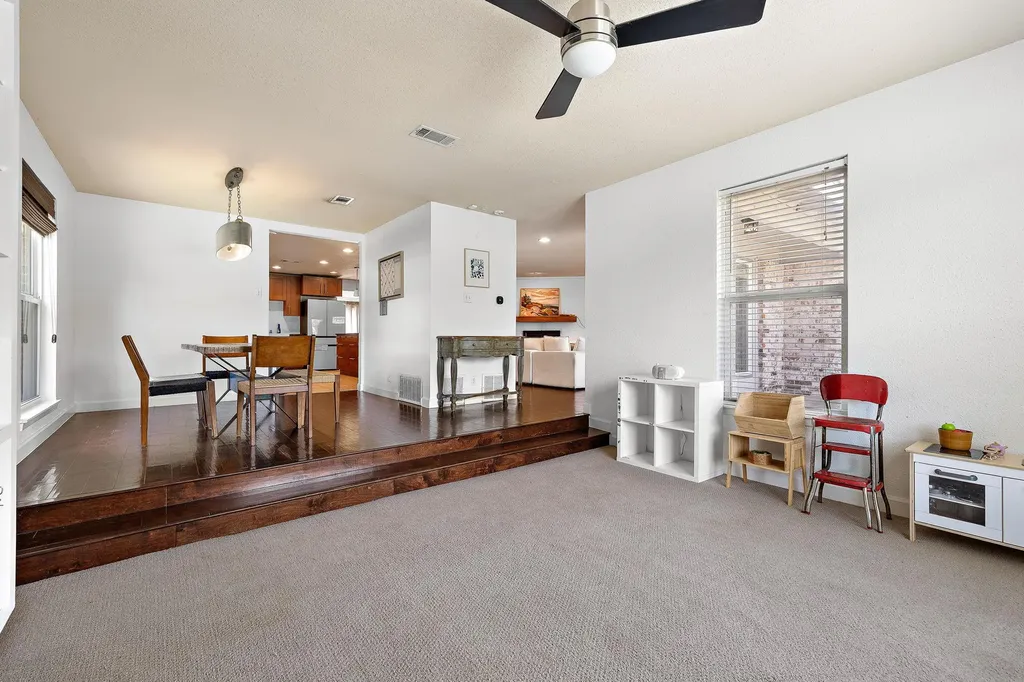 3309 Graybuck Road Austin TX 78748