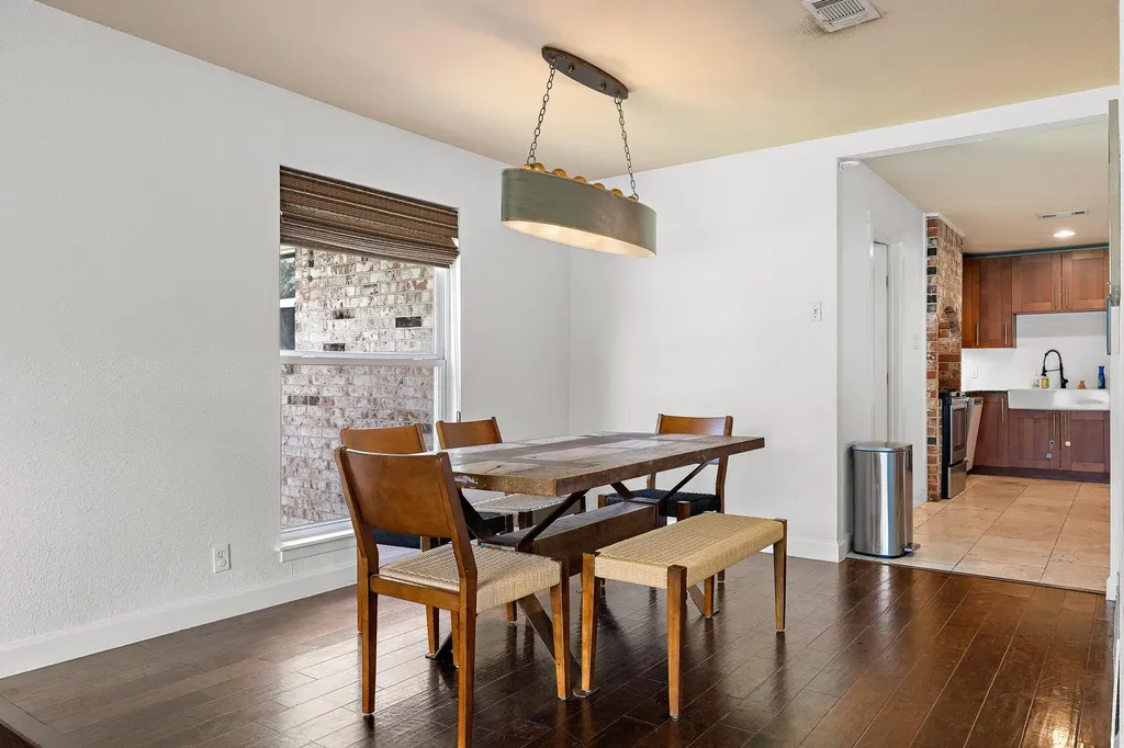 3309 Graybuck Road Austin TX 78748