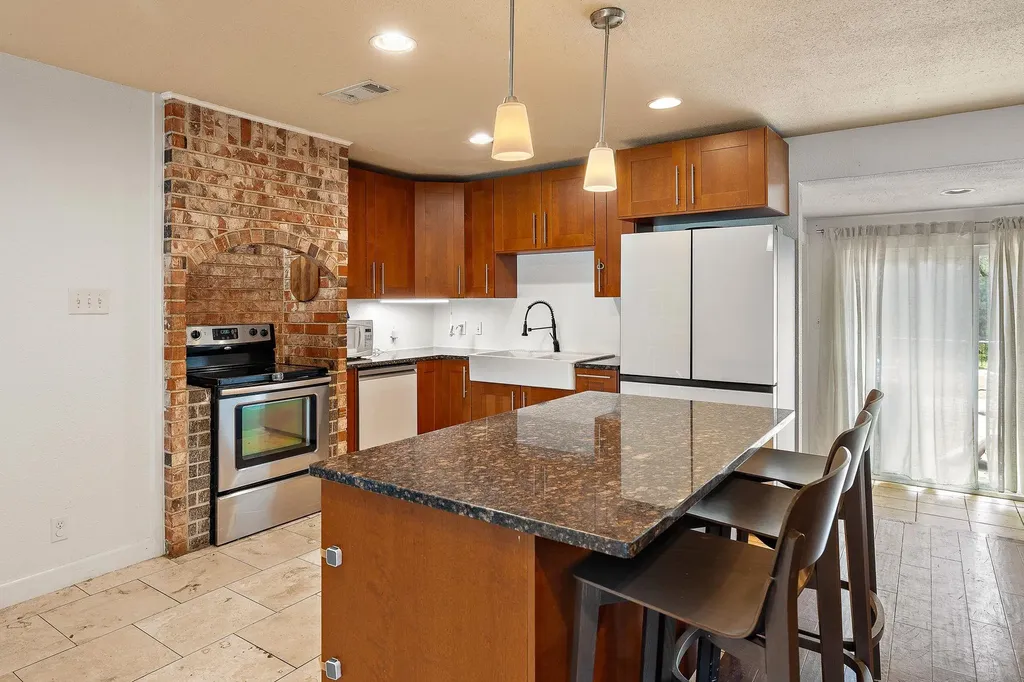 3309 Graybuck Road Austin TX 78748