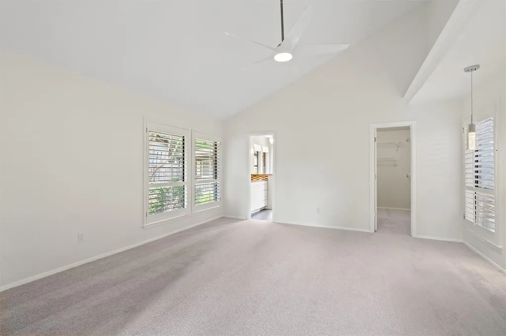 10505 Ronwood Drive Austin TX 78750