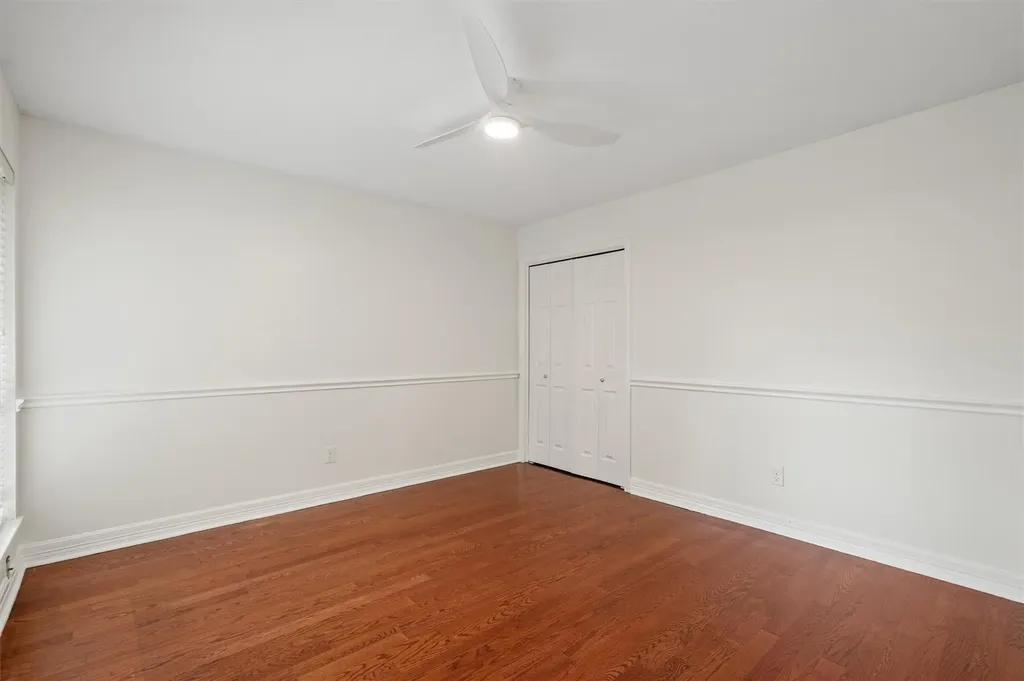 10505 Ronwood Drive Austin TX 78750