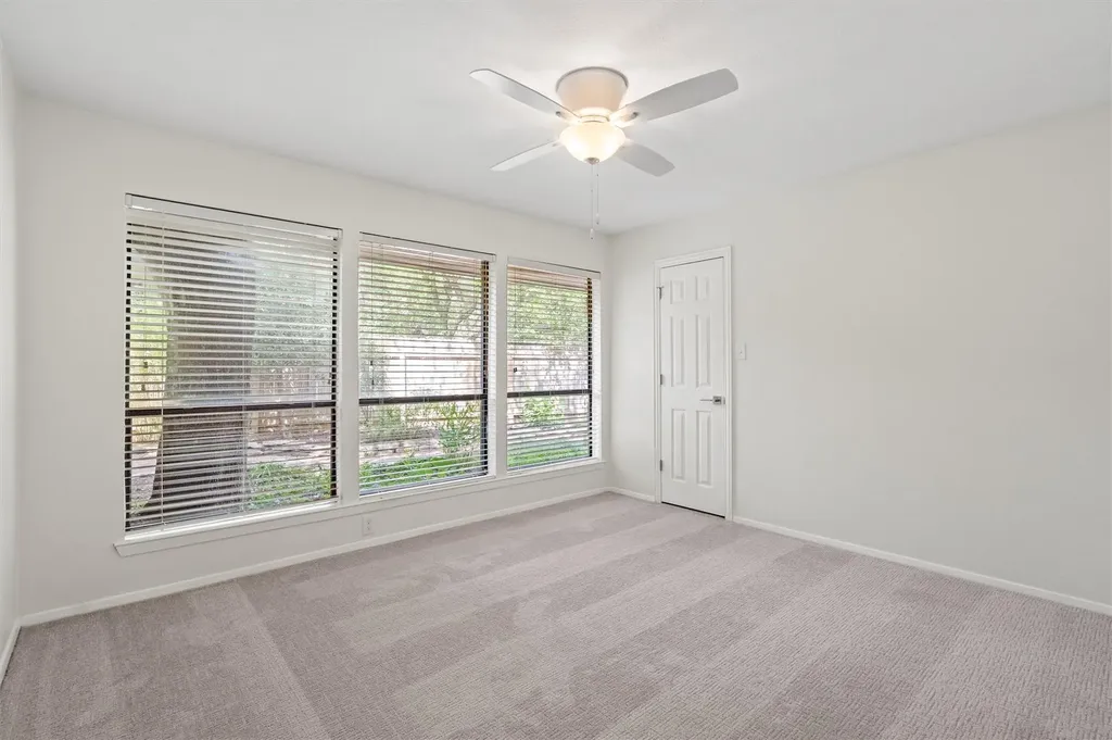 10505 Ronwood Drive Austin TX 78750