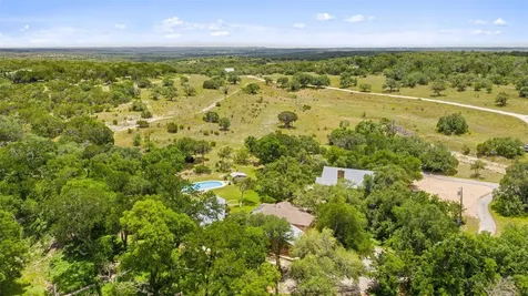 505 Red Corral Ranch Road Wimberley TX 78676