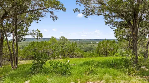 505 Red Corral Ranch Road Wimberley TX 78676