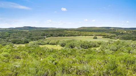 505 Red Corral Ranch Road Wimberley TX 78676