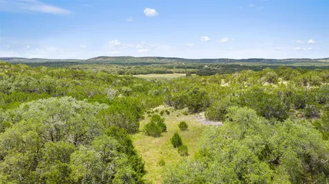 505 Red Corral Ranch Road Wimberley TX 78676