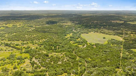 505 Red Corral Ranch Road Wimberley TX 78676