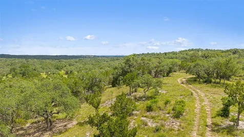 505 Red Corral Ranch Road Wimberley TX 78676