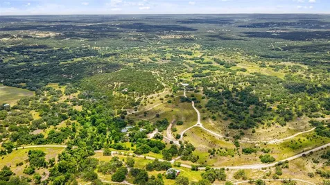505 Red Corral Ranch Road Wimberley TX 78676