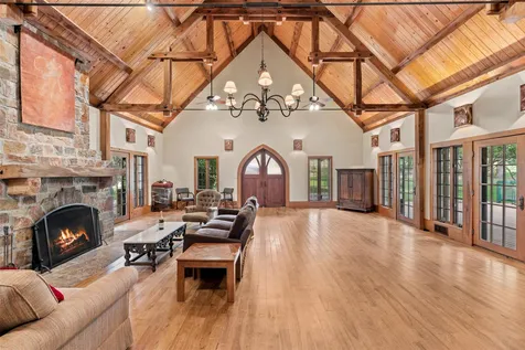 505 Red Corral Ranch Road Wimberley TX 78676