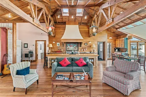505 Red Corral Ranch Road Wimberley TX 78676