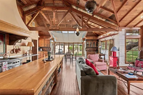 505 Red Corral Ranch Road Wimberley TX 78676