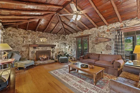 505 Red Corral Ranch Road Wimberley TX 78676