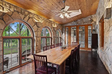 505 Red Corral Ranch Road Wimberley TX 78676