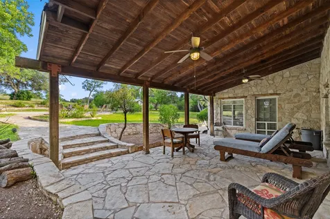 505 Red Corral Ranch Road Wimberley TX 78676