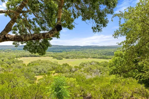 505 Red Corral Ranch Road Wimberley TX 78676